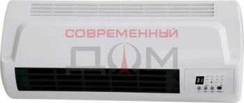 Керамичевский обогреватель настенный Oasis NTB-20